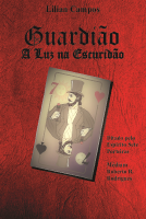 Guardião_A Luz na Escuridão - Roberto R Rodrigues.pdf
